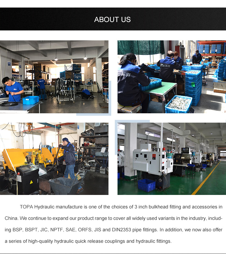 Jilin Electric Hardware Manufacturers Supply