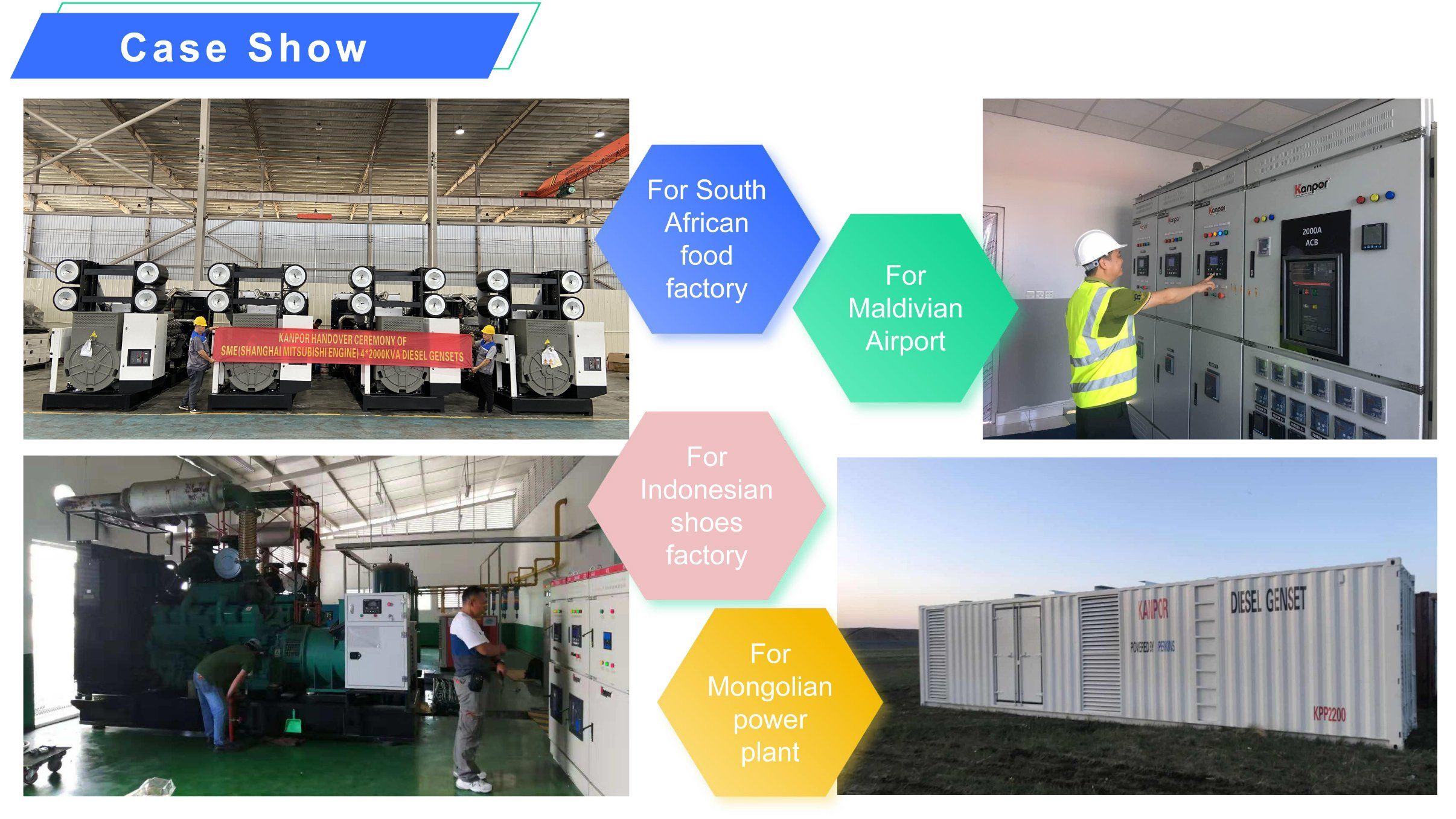 Fujian Electric Hardware Manufacturers Supply