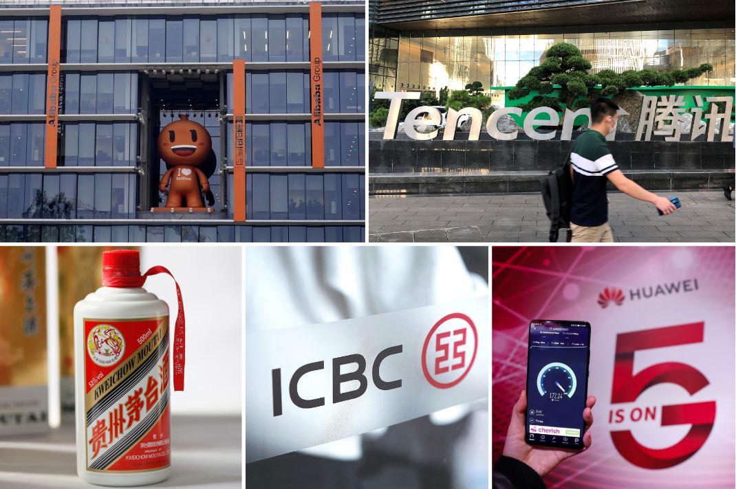 Top Chinese Hardware Brands for House Doors