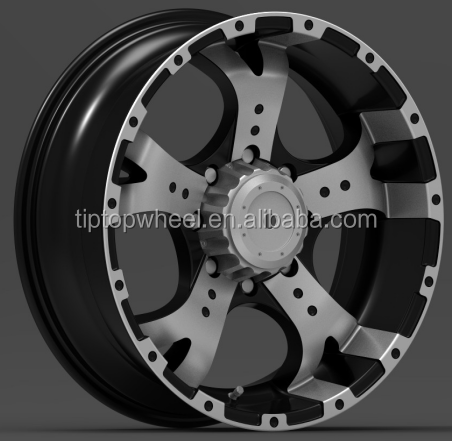 Wholesale of Hardware Grinding Wheels in Fujian