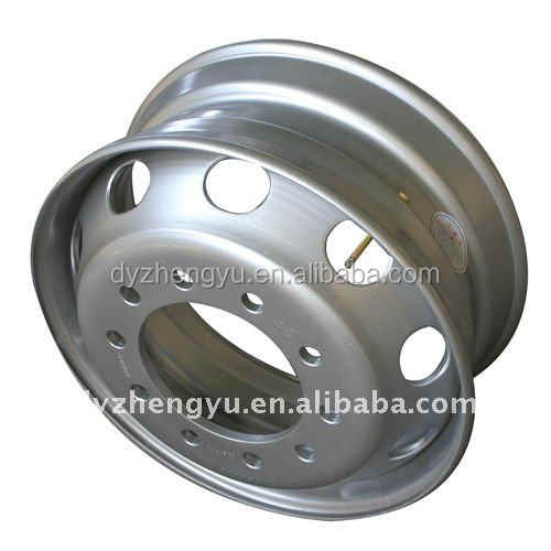 Wholesale of Hardware Grinding Wheels in Fujian