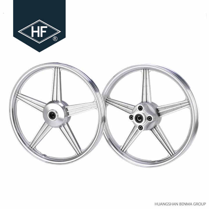 Wholesale of Hardware Grinding Wheels in Fujian