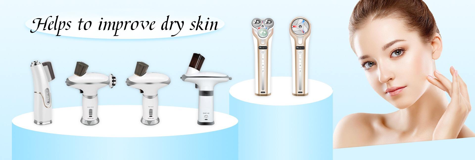 Shenzhen Beauty Instrument Hardware Manufacturers