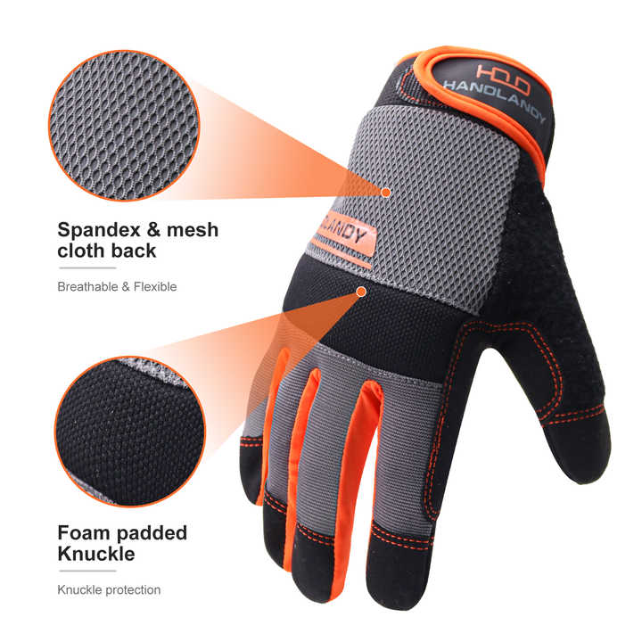 The Unique Charm of Ove Glove Ace Hardware