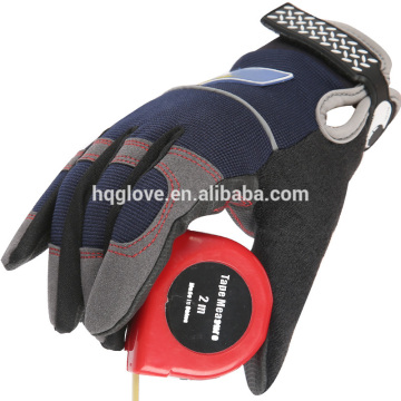The Unique Charm of Ove Glove Ace Hardware