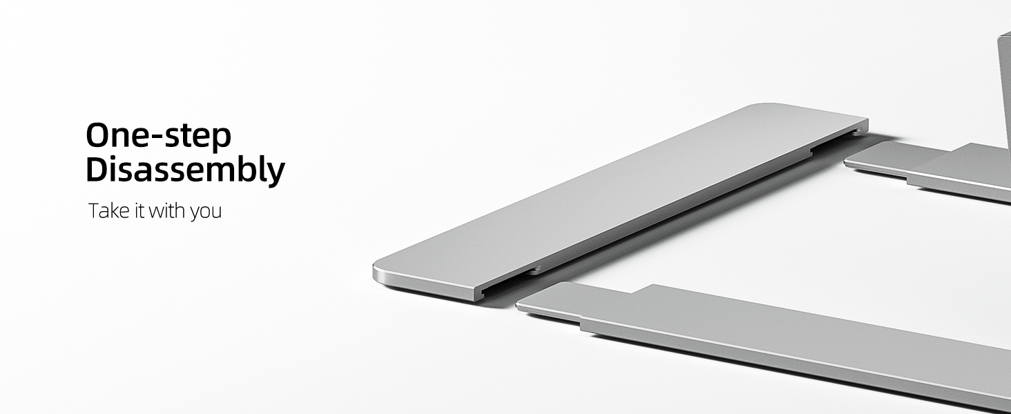 Top Metal Hardware Brands for Adding Aesthetic Appeal to Your Space