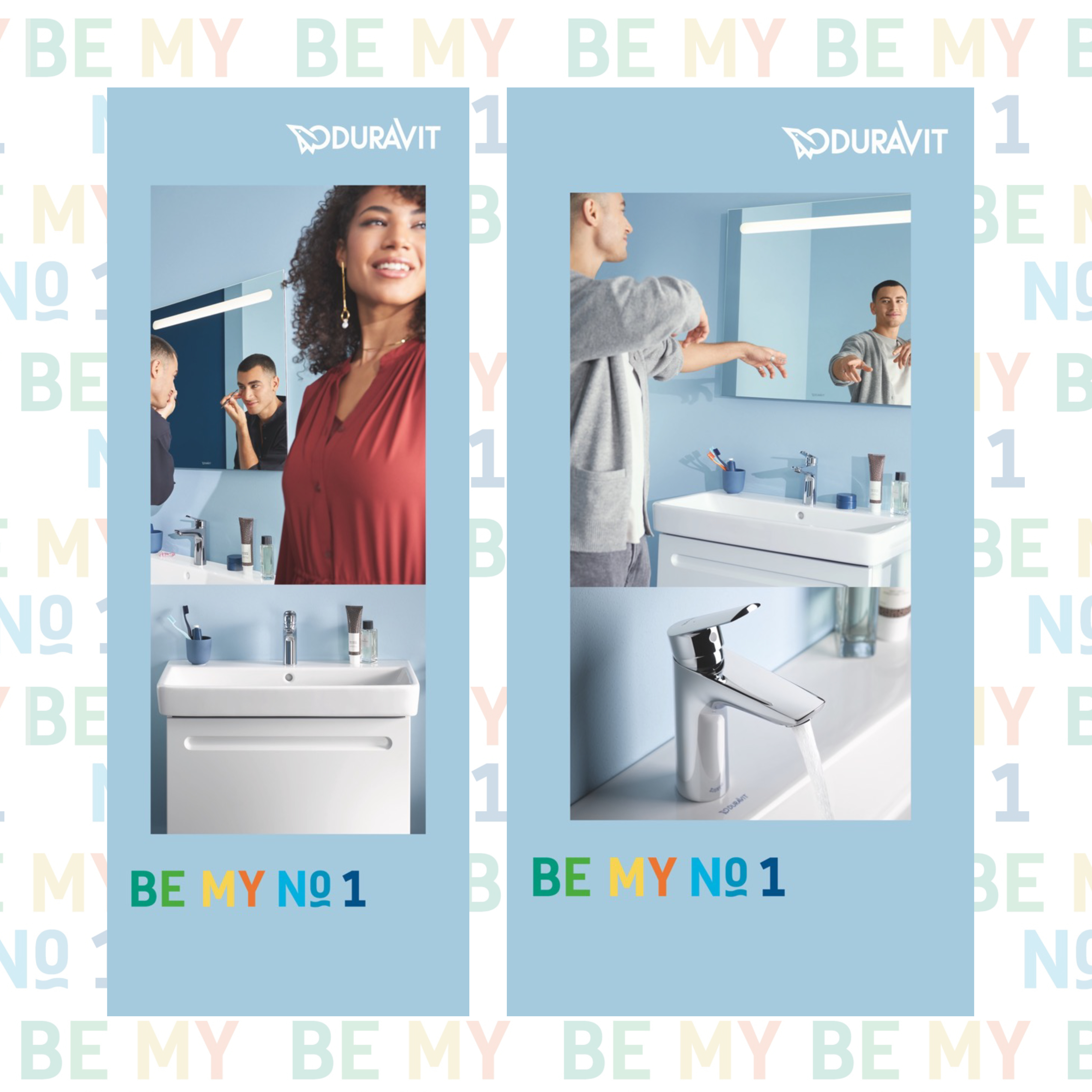 Uncovering Hidden Gem Brands in Bathroom Hardware