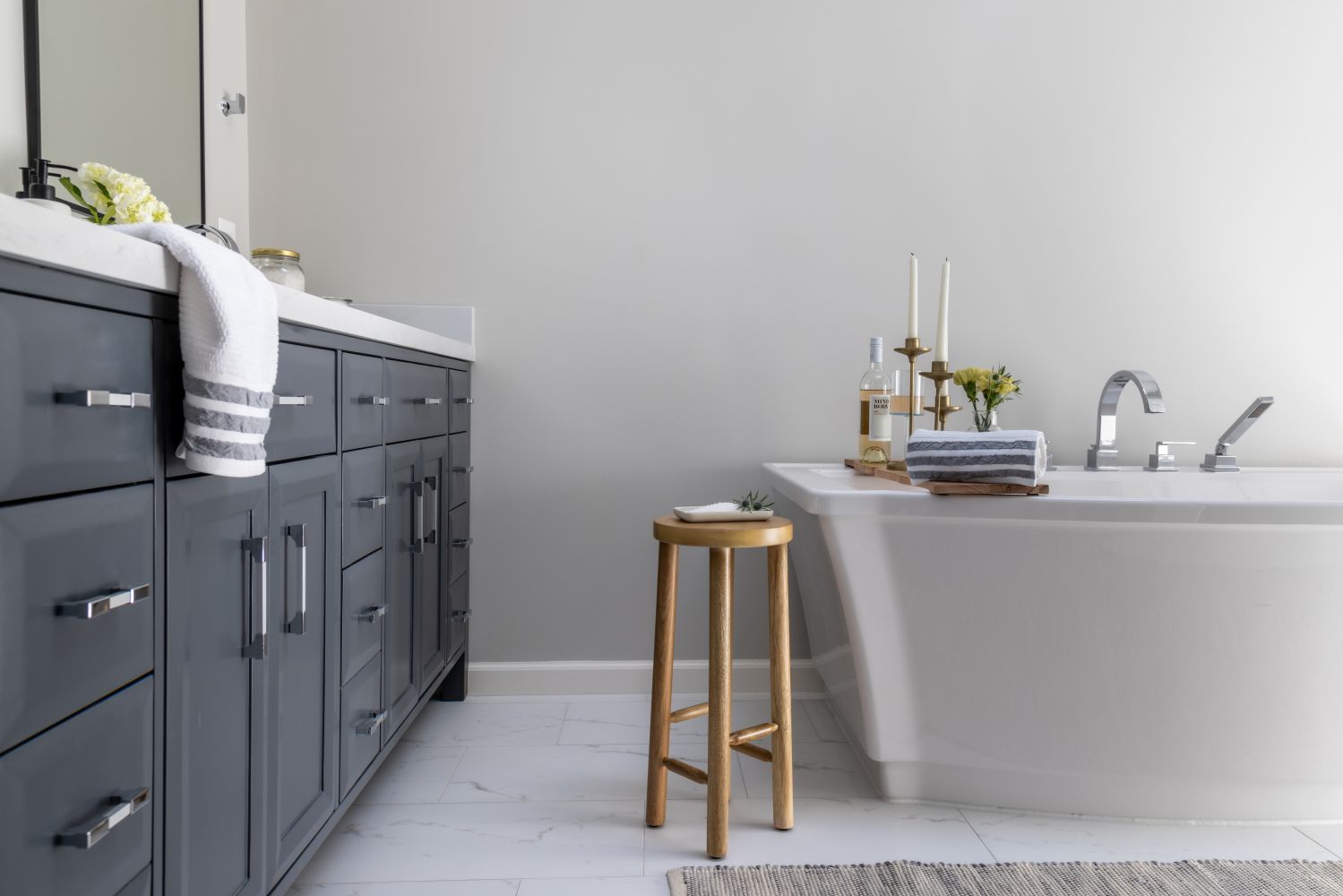 Uncovering Hidden Gem Brands in Bathroom Hardware