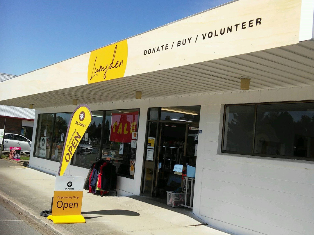 Haikou Longhua Stanford Hardware Store: A Treasure Trove for Hardware Enthusiasts