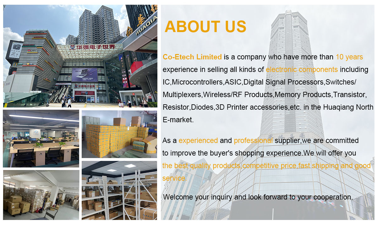 Builders Hardware Chattanooga TN: A Comprehensive Guide to the Best Building Supplies