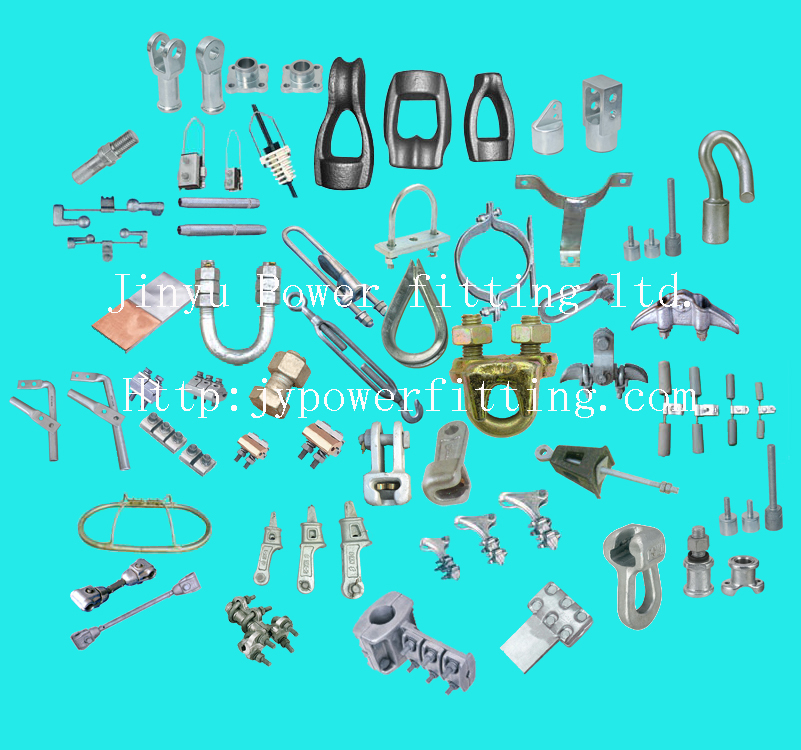 Exploring the World of Jindu五金 Wholesale: A Comprehensive Guide