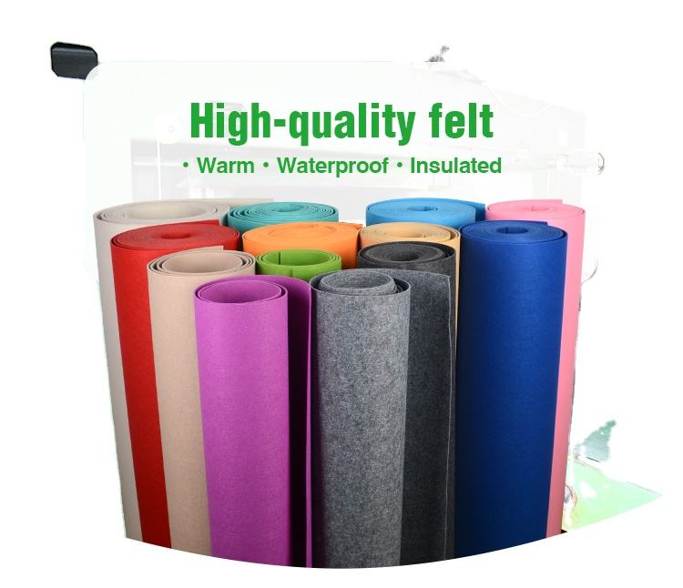 Yongfeng East Road Hardware Wholesale