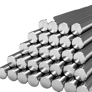 Jinling Metal Wholesale: Your One-Stop Solution for All Metal Products