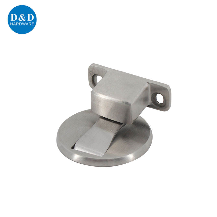 Jinling Metal Wholesale: Your One-Stop Solution for All Metal Products