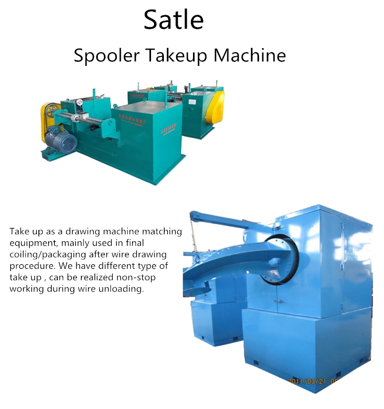 Custom Machinery Equipment in Sanmenxia