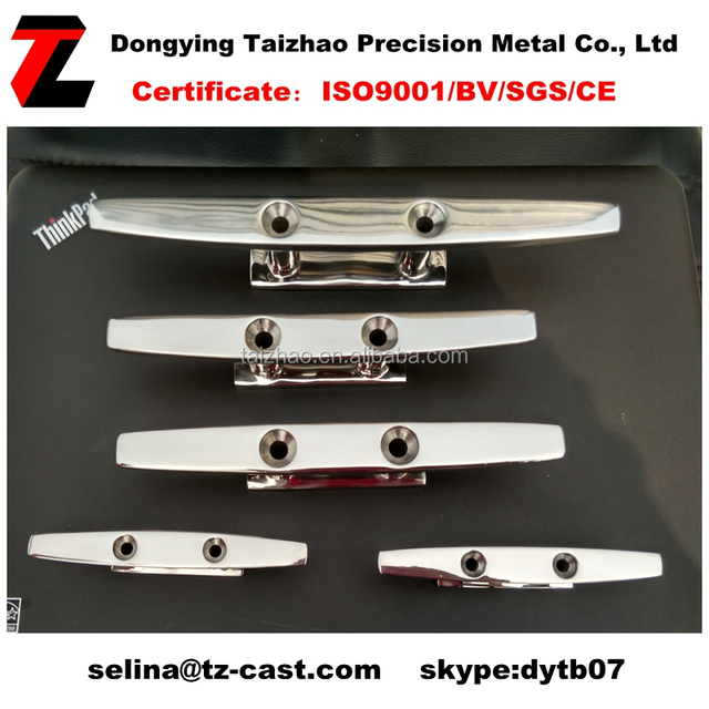 Custom Hardware Retail Price List in Hebei
