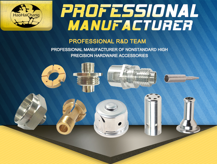 Custom Hardware Retail Price List in Hebei