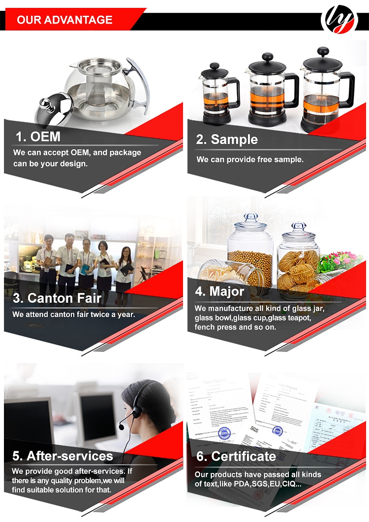 Custom Hardware Retail Price List in Hebei