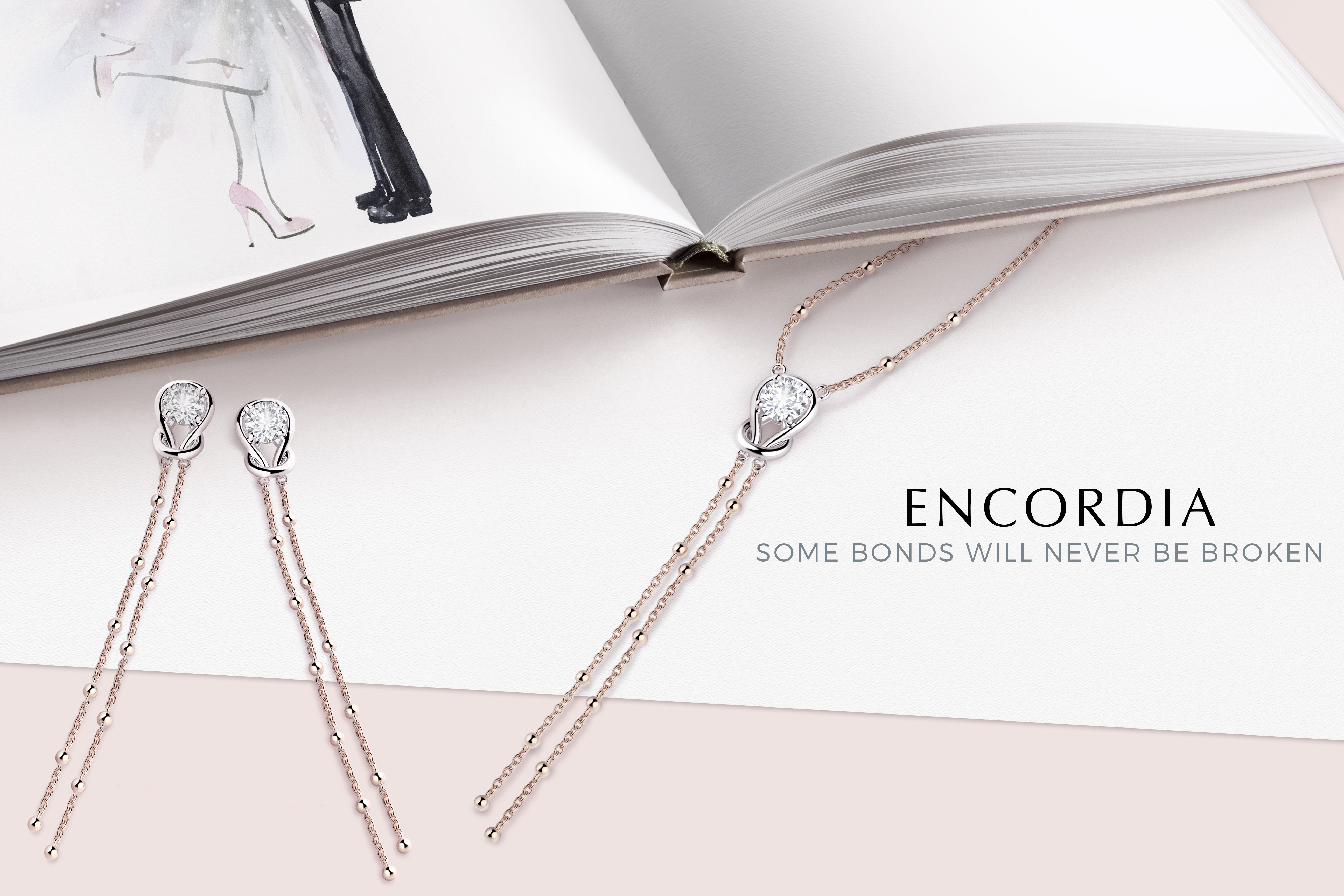 Top Jewelry Brands for Ladies Rings: A Comprehensive Guide