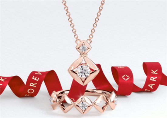Top Jewelry Brands for Ladies Rings: A Comprehensive Guide