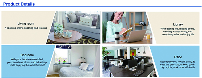 A Comprehensive Review of the Best Home Appliance Brands in Jilin Province