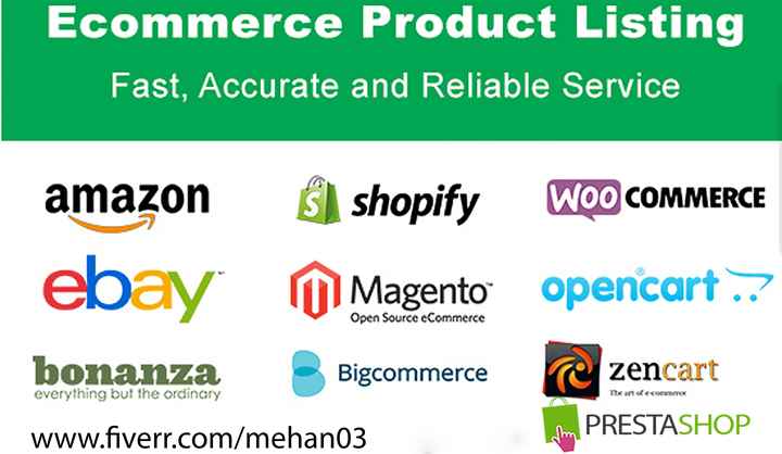 A Comprehensive Review of the Best Home Appliance Brands in Jilin Province