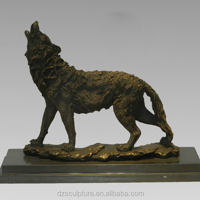 The Dongguan Iron Wolf Hardware Store: Quality and Service that Shines