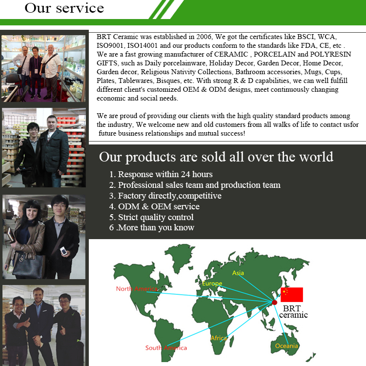 Exploring the World of Hardware Suppliers in Shantou: A Comprehensive Guide