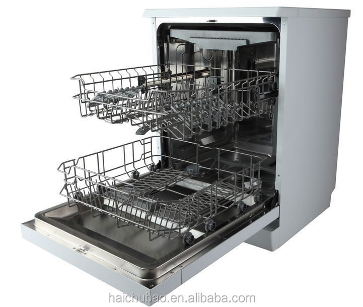 Dishwasher Hardware Accessories Guide