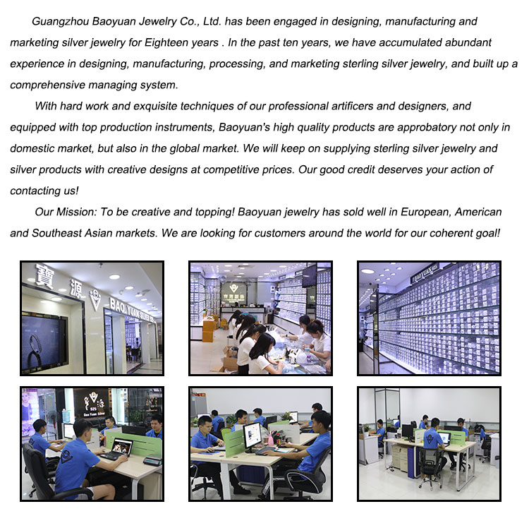 Lung Cheng Hardware Components: A Comprehensive Overview of Quality and Innovation