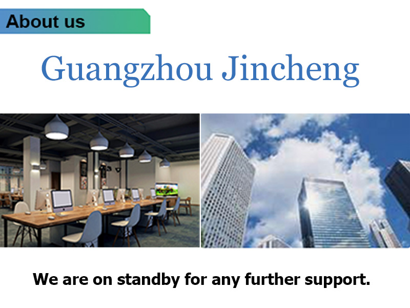 Guangzhou Mechanical and Hardware Brands: A Global Perspective