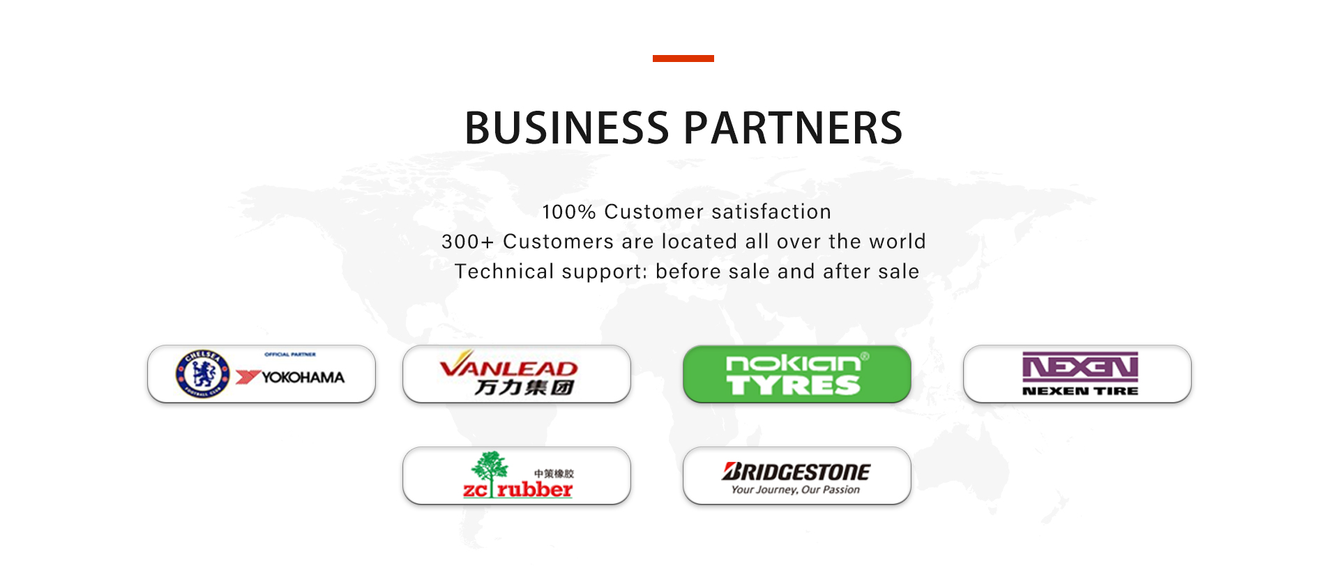 Guangzhou Mechanical and Hardware Brands: A Global Perspective