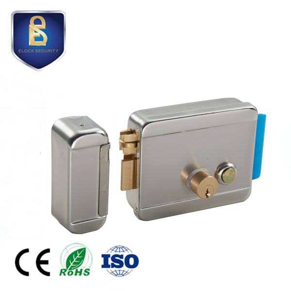 Customized Metal Lock Snap Prices