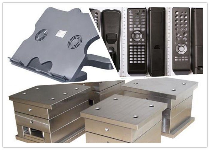 WANWEI HARDWARE WHOLESALE: A SOURCE OF QUALITY METAL PRODUCTS