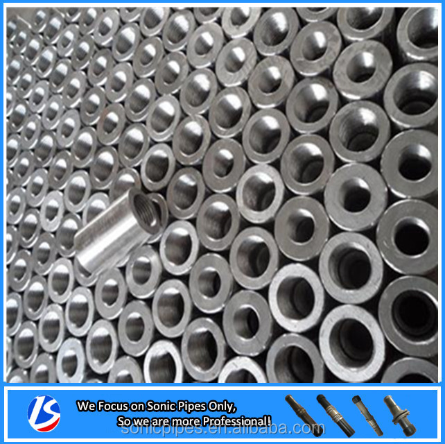 WANWEI HARDWARE WHOLESALE: A SOURCE OF QUALITY METAL PRODUCTS