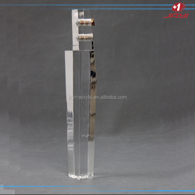 Jinyuanjing Hardware Wholesale: The Premier Supplier of Industrial Goods in China