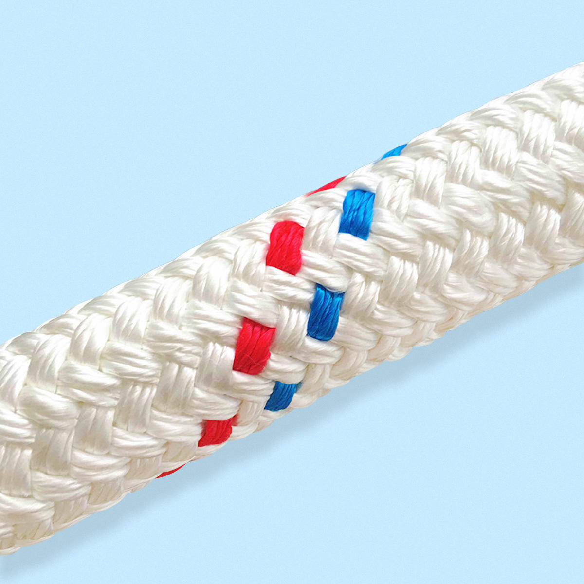Wholesale of Yiyang Hardware Ropes