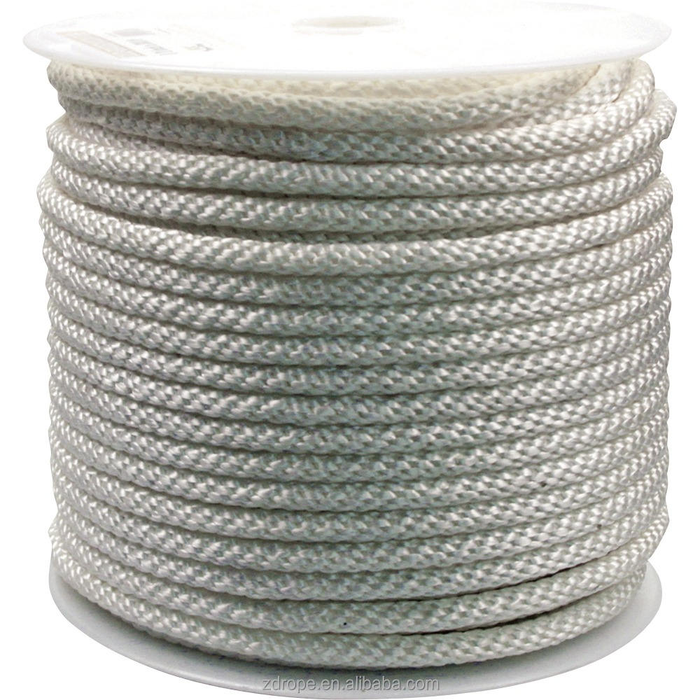 Wholesale of Yiyang Hardware Ropes