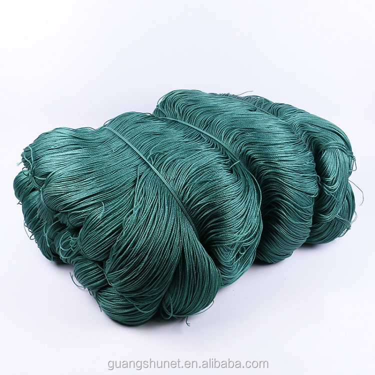 Wholesale of Yiyang Hardware Ropes