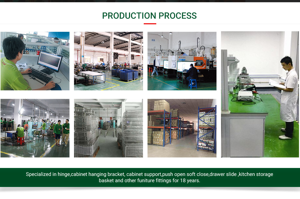 Huizhou Hardware Factory Pressing Manufacturer