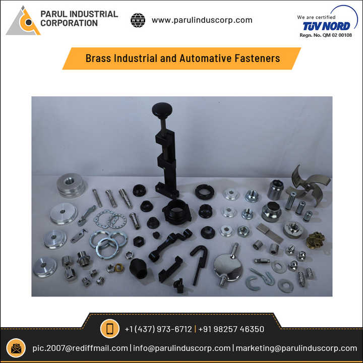 How to Identify Quality Hardware Accessories?