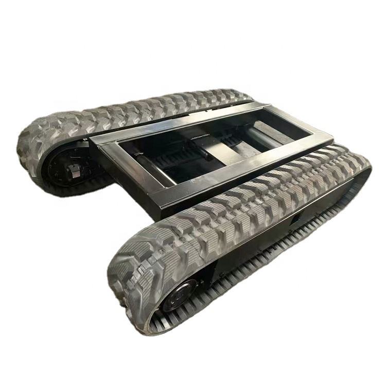 Nantong Construction Hardware Wholesale