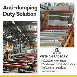 Nantong Construction Hardware Wholesale