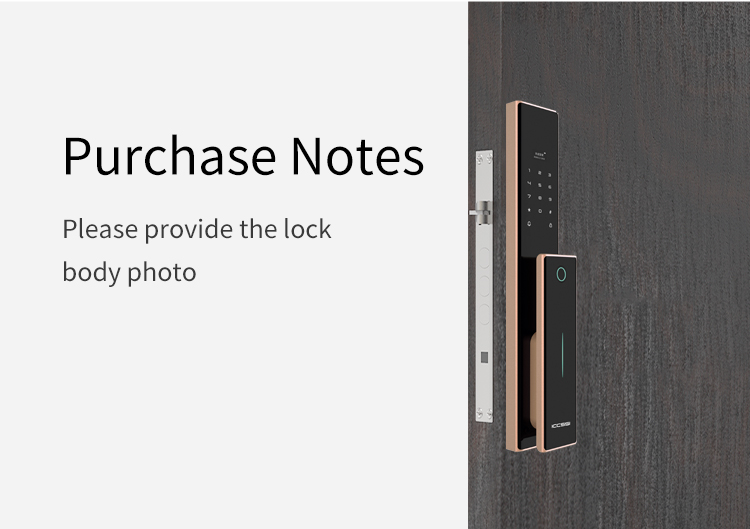 Comparing Top Door Lock Hardware Brands for Durability and Reliability