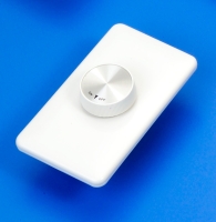 Customized Hardware Accessories Price List