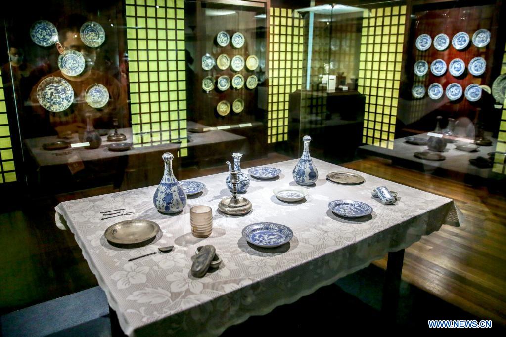 Exploring the World of Lianzhou Hardware Stores: A Comprehensive Guide