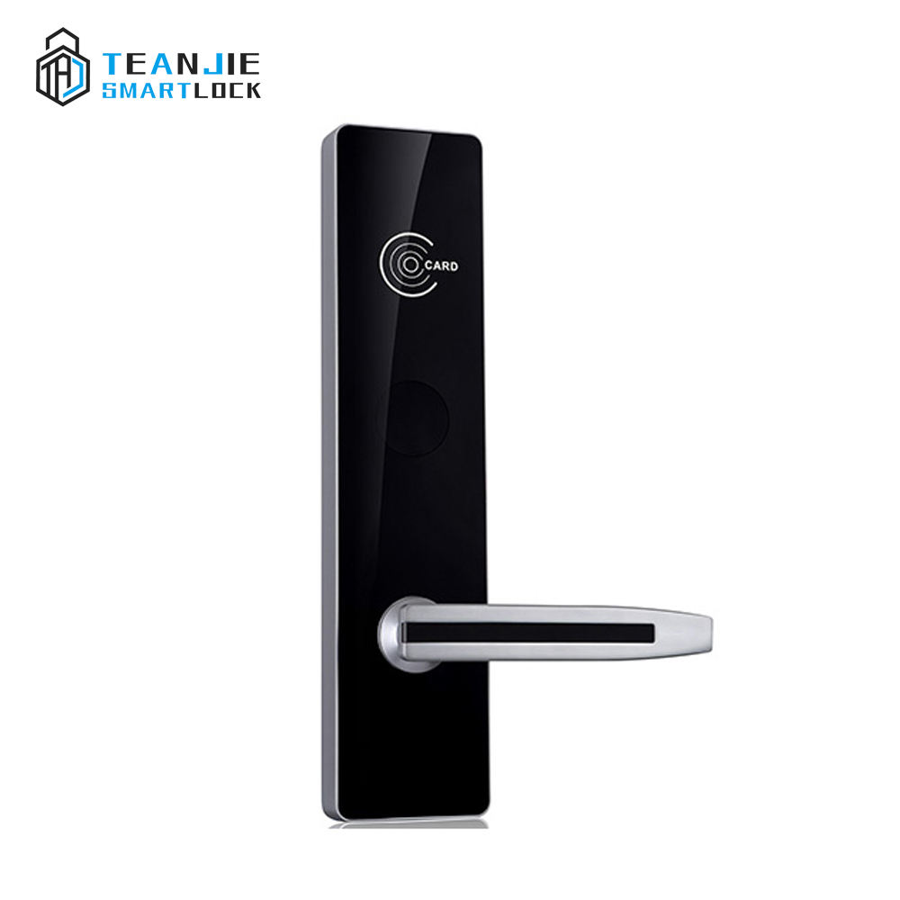 Door Lock Hardware Brand Review