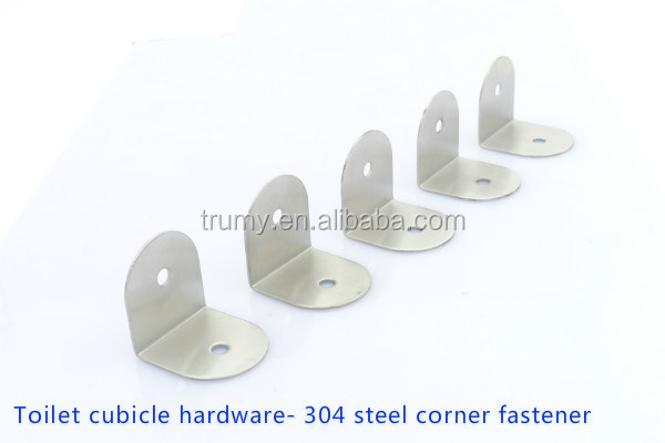 Strategies for Promoting the Brand of Bathroom Hardware Accessories
