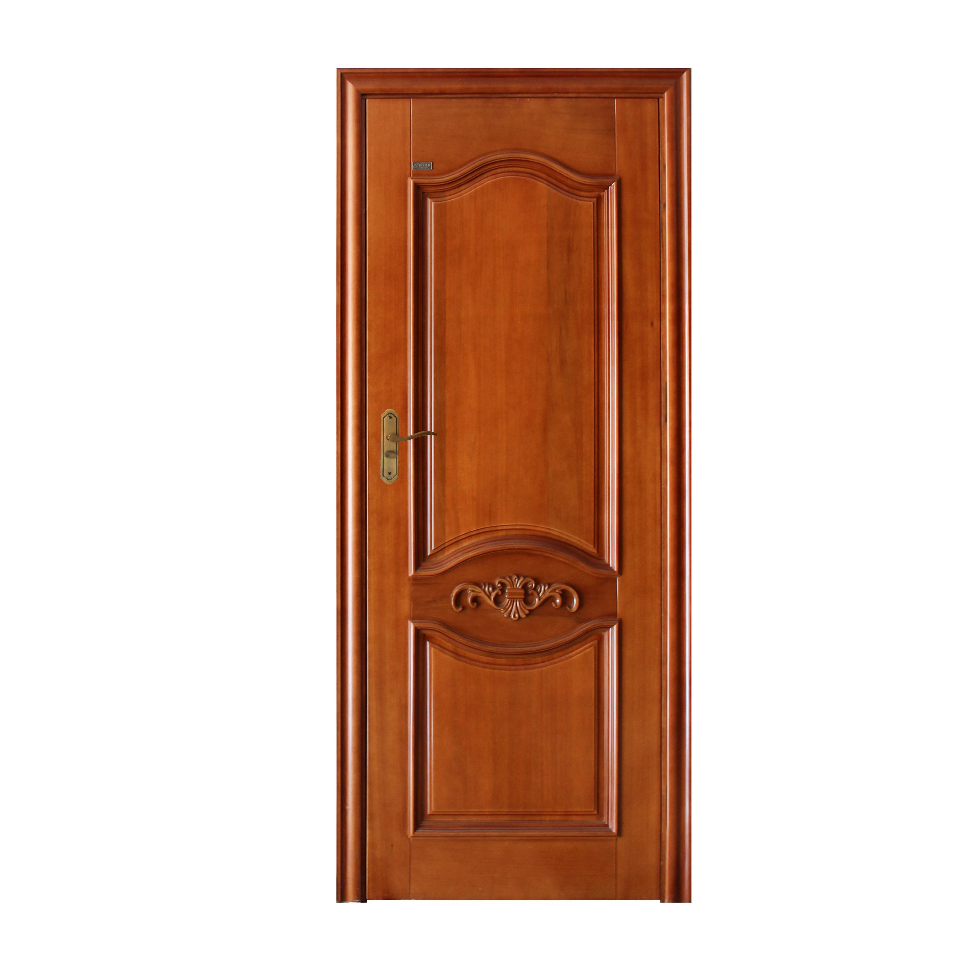 Hefei Wood Door Hardware Manufacturer Address