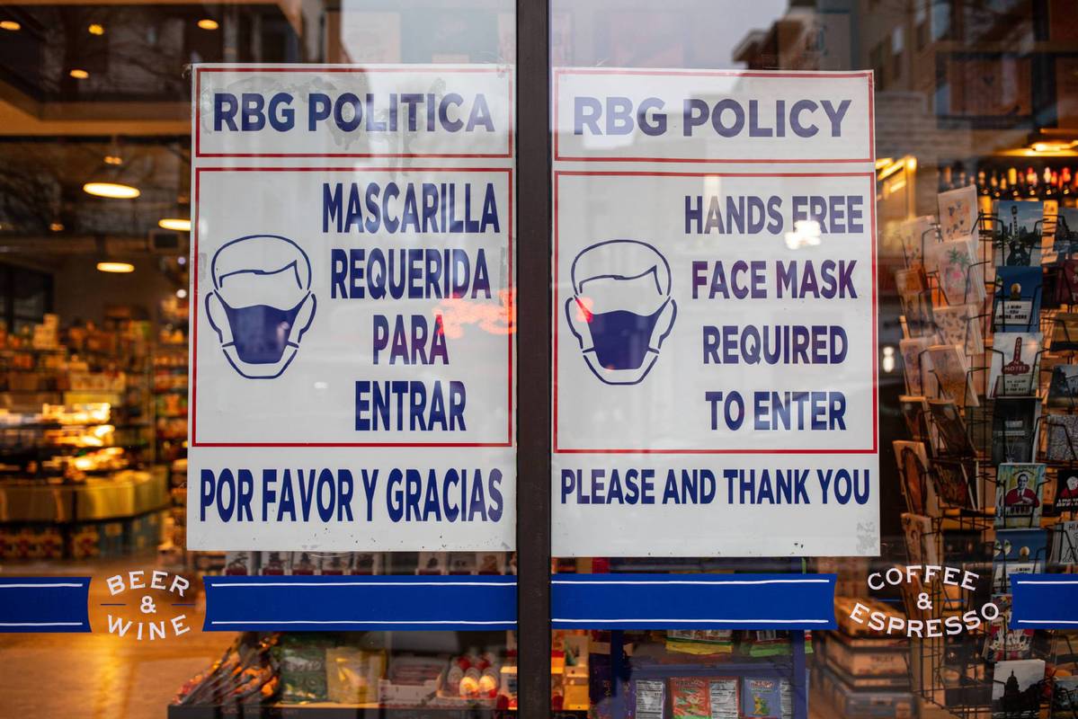 How to Make a Good Looking Advertising Sign for a Hardware Store